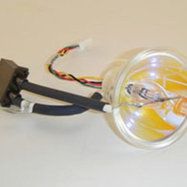 Ilc Replacement for Lumen Dynamics 012-64000 replacement light bulb lamp 012-64000 LUMEN DYNAMICS